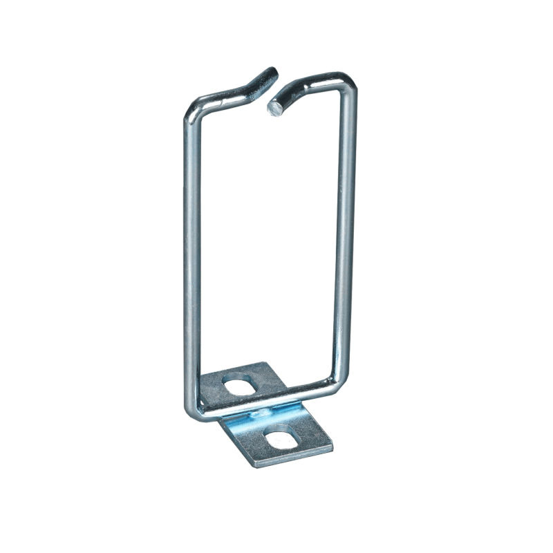 Kabelbügel 40 x 80mm