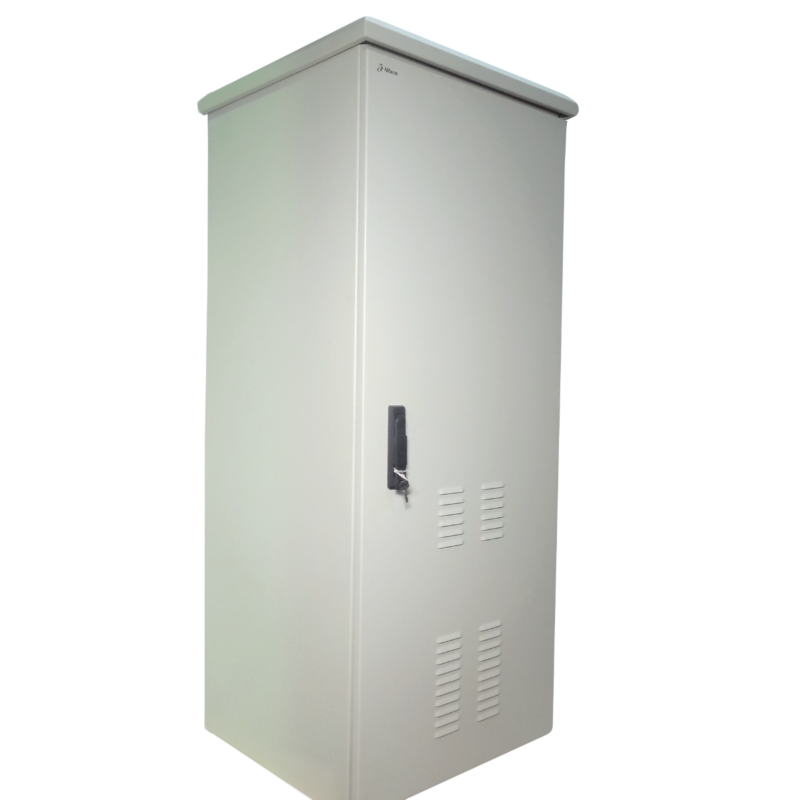 32 HE 19” outdoor Serverschrank (BxTxH) 600 x 600 x 1600mm