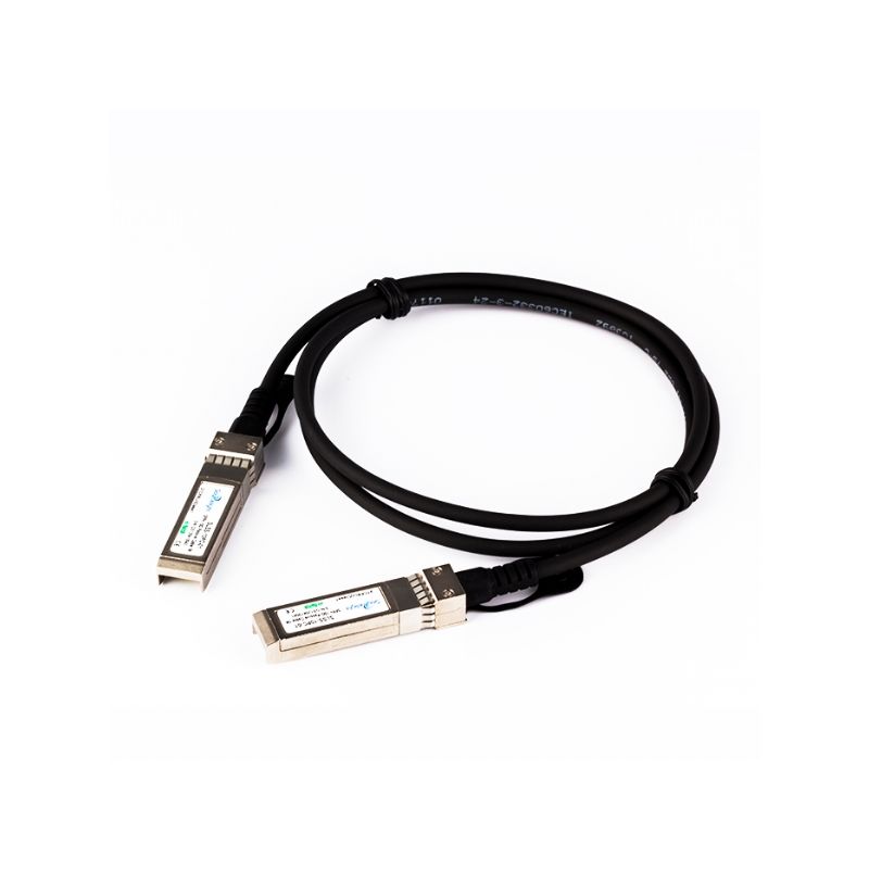 SFP+ passiv DAC Kabel 2m (10G)