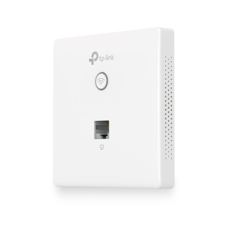 TP-Link Wandmontage Dual-Band WiFi Access point 230