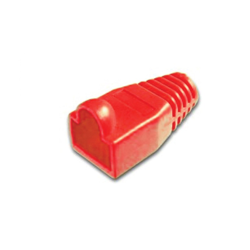 Tule Rot RJ45