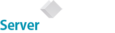 Serverschrank24.ch