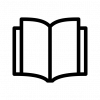 Katalog