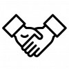 Partner Programm