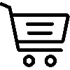 Bestellen und bezahlen