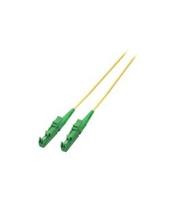 OS2 Simplex Glasfaserkabel