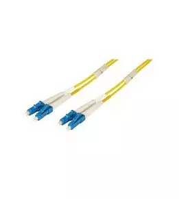 Singlemode Glasfaserkabel