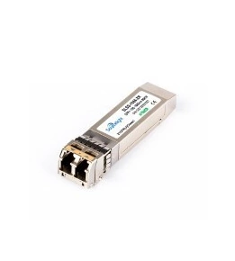 SFP-Transceiver-Module