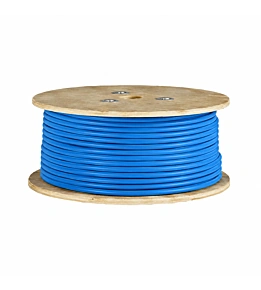 Cat8 Verlegekabel