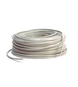 Cat 5e Verlegekabel - CCA