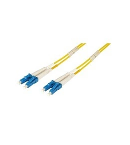 Singlemode Glasfaserkabel