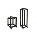 Serverracks