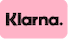 Klarna Klarna